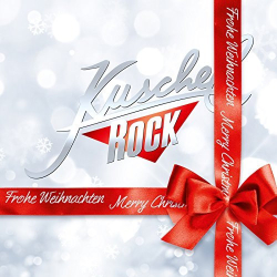 : KuschelRock Christmas