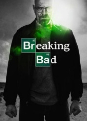 : Breaking Bad Staffel 3 2008 German AC3 microHD x264 - RAIST