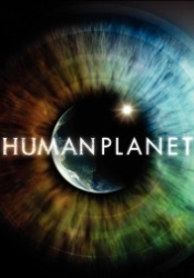 : Human Planet Staffel 1 2015 German AC3 microHD x264 - RAIST