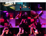 : BurningAngel 20 09 22 Joanna Angels Lana Episode 4 Xxx 1080p Mp4-Wrb