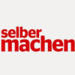 :  Selber Machen Heimwerkermagazin No 01-12 + Sonderheft 2020