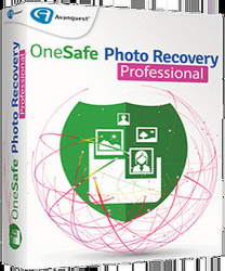 : OneSafe Photo Recovery Professional v10.0.0.3