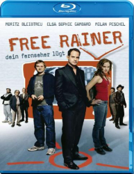 : Free Rainer Dein Fernseher luegt 2007 German Ac3 1080p BluRay x265-Gtf