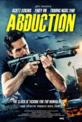 : Abduction 2019 German 1080p AC3 microHD x264 - RAIST