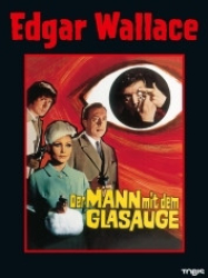 : Der Mann mit dem Glasauge 1969 German 1080p AC3 microHD x264 - RAIST