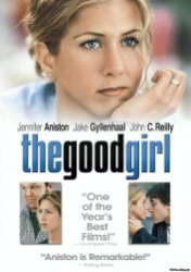 : The Good Girl 2002 German 1040p AC3 microHD x264 - RAIST