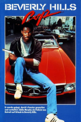 : Beverly Hills Cop 1984 UHD BluRay 2160p HEVC DTS-HD MA 5 1-BeyondHD