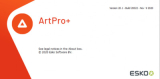 : Esko ArtPro+ Advanced v20.1 (x64)