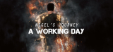 : Nigels Journey A Working Day-Skidrow