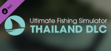 : Ultimate Fishing Simulator Thailand-Codex