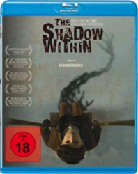: The Shadow Within 2007 German Ac3 BdriP x264-Showe