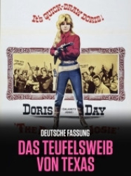 : Das Teufelsweib von Texas 1967 German 800p AC3 microHD x264 - RAIST