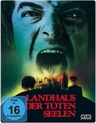 : Landhaus der toten Seelen 1976 German 1040p AC3 microHD x264 - RAIST