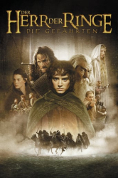 : Der Herr der Ringe Die Gefaehrten 2001 Extended German DTSHD DL 2160p UHD BluRay DV HDR HEVC Remux-NIMA4K