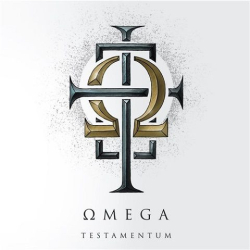 : Omega - Testamentum (2020)