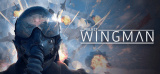 : Project Wingman-Codex