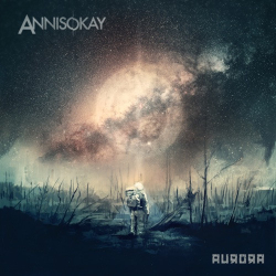 : Annisokay - Aurora (2020)