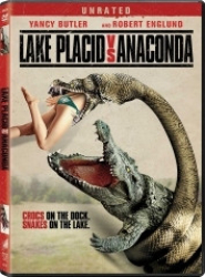 : Lake Placid vs. Anaconda 2015 German 1080p AC3 microHD x264 - RAIST