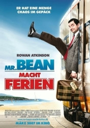 : Mr. Bean macht Ferien 2007 German 1040p AC3 microHD x264 - RAIST