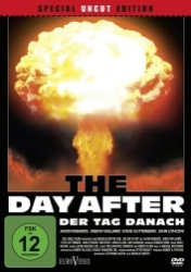 : The Day After - Der Tag danach 1983 German 1080p AC3 microHD x264 - RAIST