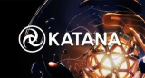 : The Foundry Katana 4.0v1 (x64)