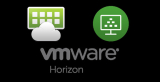 : VMware Horizon 7.13 Enterprise Edition + Client v5.4.2