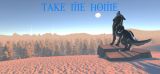 : Take Me Home-DarksiDers