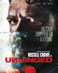 : Unhinged 2020 German Dl 2160p Uhd BluRay x265-EndstatiOn