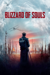 : Blizzard of Souls Zwischen den Fronten 2019 German 720p BluRay x264-Rockefeller