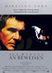 : Aus Mangel an Beweisen 1990 German 1080p AC3 microHD x264 - RAIST