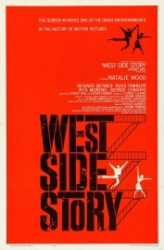 : West Side Story 1961 German 800p AC3 microHD x264 - RAIST