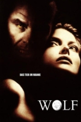 : Wolf - Das Tier im Manne 1994 German 1040p AC3 microHD x264 - RAIST