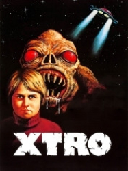 : Xtro - Nicht alle Außerirdischen sind freundlich DC 1982 German 1080p AC3 microHD x264 - RAIST