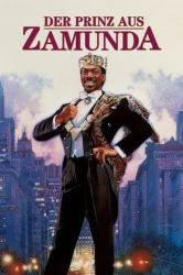 : Der Prinz aus Zamunda 1988 MULTi COMPLETE UHD BLURAY-NIMA4K