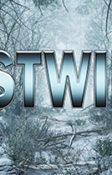 : Ghostwinter-Skidrow