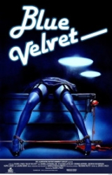 : Blue Velvet 1986 German 800p AC3 microHD x264 - RAIST