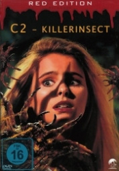 : C2 Killerinsect - Ticks DC 1993 German 1080p AC3 microHD x264 - RAIST