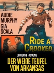 : Der weisse Teufel von Arkansas 1958 German 800p AC3 microHD x264 - RAIST