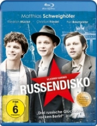 : Russendisko 2012 German 1080p AC3 microHD x264 - RAIST