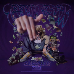 : Skoob102 & 102 Boyz - TEAMPLAYER (2020)