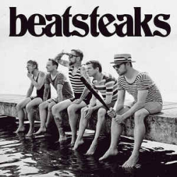 : Beatsteaks [17-CD Box Set] (2020)