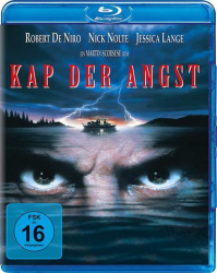 : Kap der Angst 1991 German 720p BluRay x264-DetaiLs