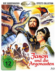 : Jason und die Argonauten German 1963 Ac3 Bdrip x264-SpiCy