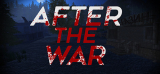 : After The War Repack-DarksiDers