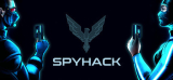 : Spyhack Episode 1-DarksiDers