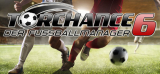 Cover: Torchance 6-Skidrow : Torchance 6-Skidrow