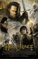 Cover: Der Herr der Ringe 3 Die Rueckkehr des Koenigs Extended Edition 2003 German DL DTS 1080p BluRay x264 NEUPRESSUNG-QoM : Der Herr der Ringe 3 Die Rueckkehr des Koenigs Extended Edition 2003 German DL DTS 1080p BluRay x264 NEUPRESSUNG-QoM