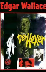 : Der Hexer 1964 German 1080p BluRay x264-WOMBAT