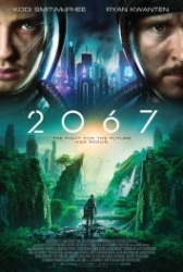 : 2067 - Kampf um die Zukunft 2020 German 800p AC3 microHD x264 - RAIST