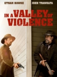 : In a Valley of Violence 2016 German 800p AC3 microHD x264 - RAIST